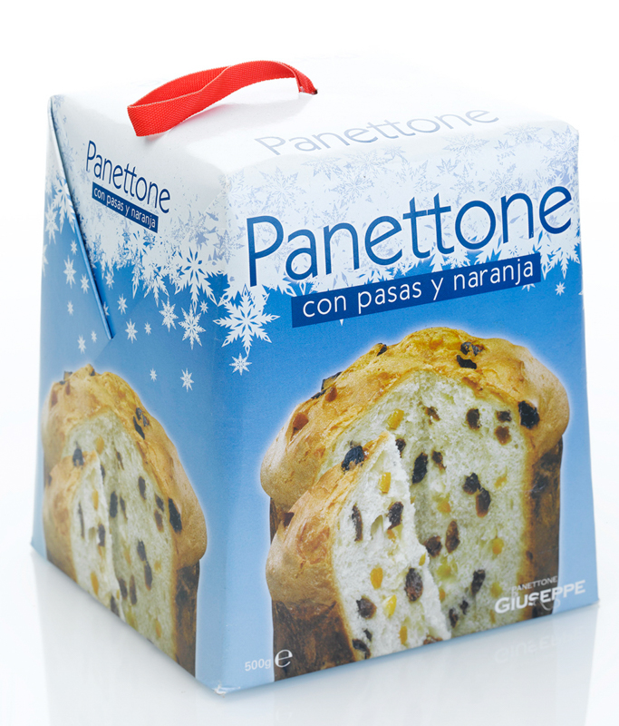 Packaging